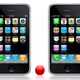 Illustration for article titled iPhone 2.2 Release Just 10 Days Away